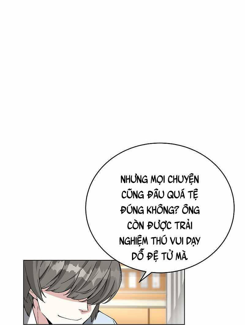 Thiên Ma Quân Sư: Chapter 78