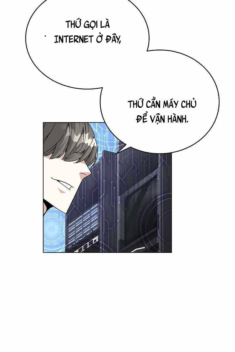 Thiên Ma Quân Sư: Chapter 78