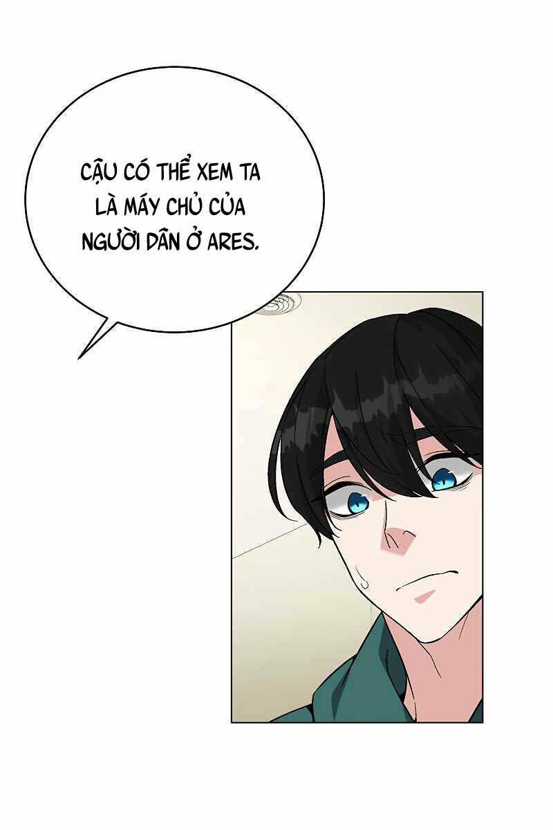 Thiên Ma Quân Sư: Chapter 78