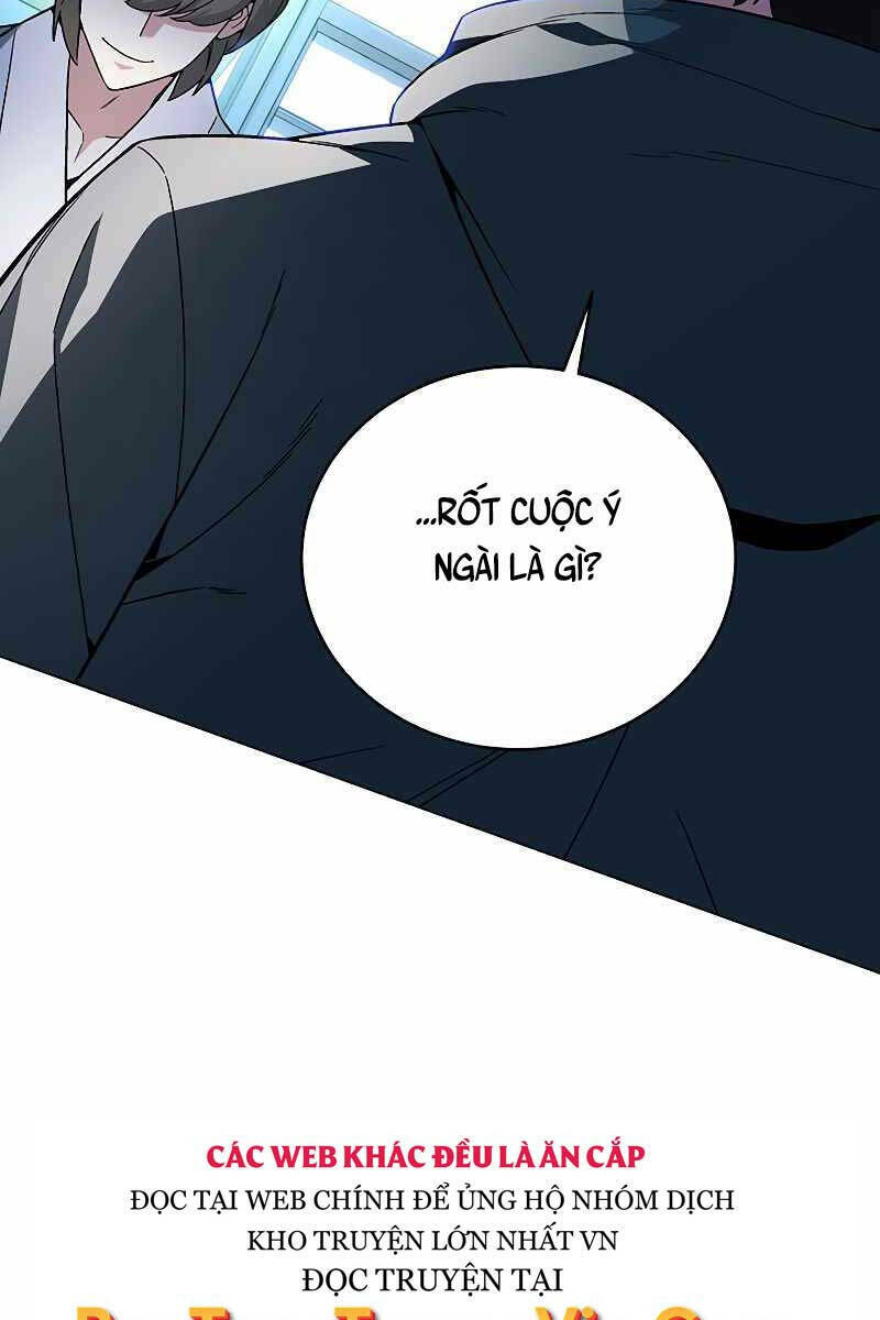 Thiên Ma Quân Sư: Chapter 78