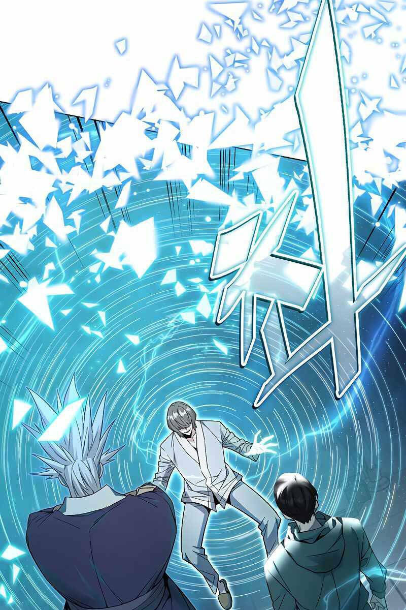 Thiên Ma Quân Sư: Chapter 78