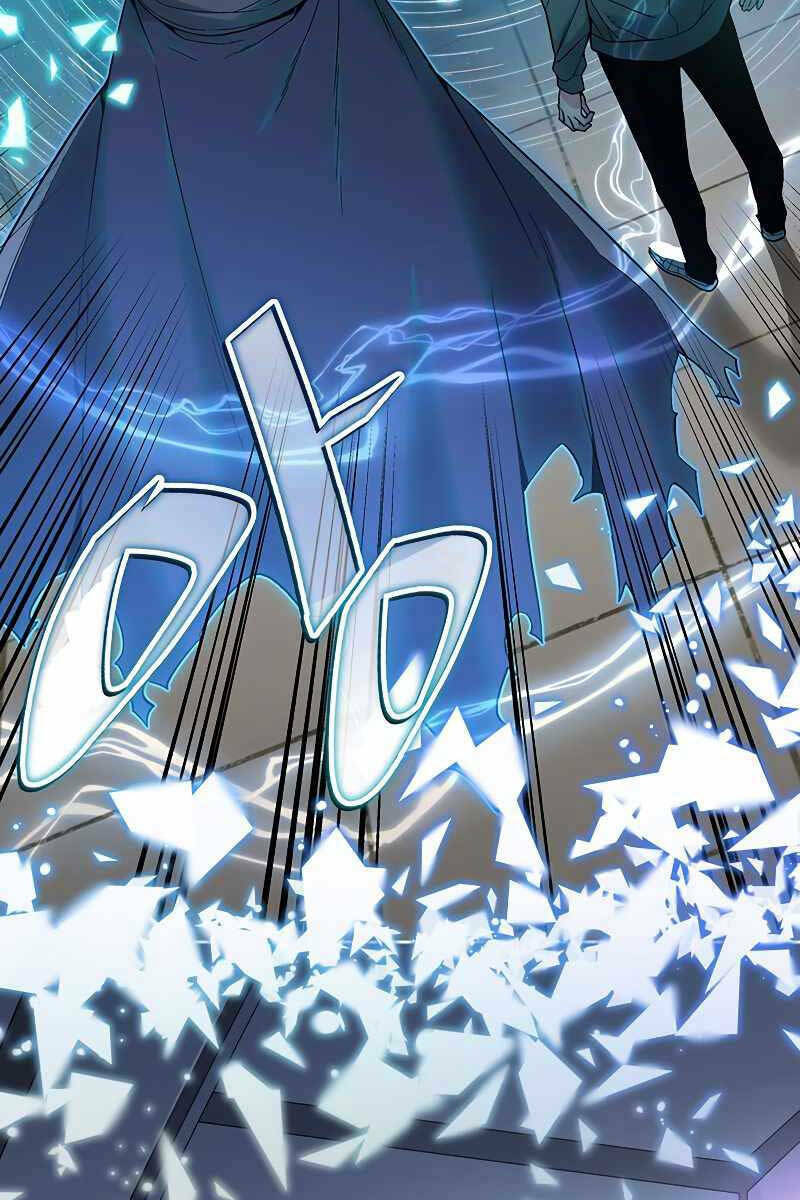 Thiên Ma Quân Sư: Chapter 78