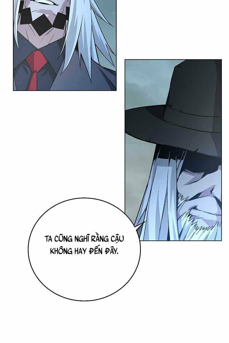 Thiên Ma Quân Sư: Chapter 78