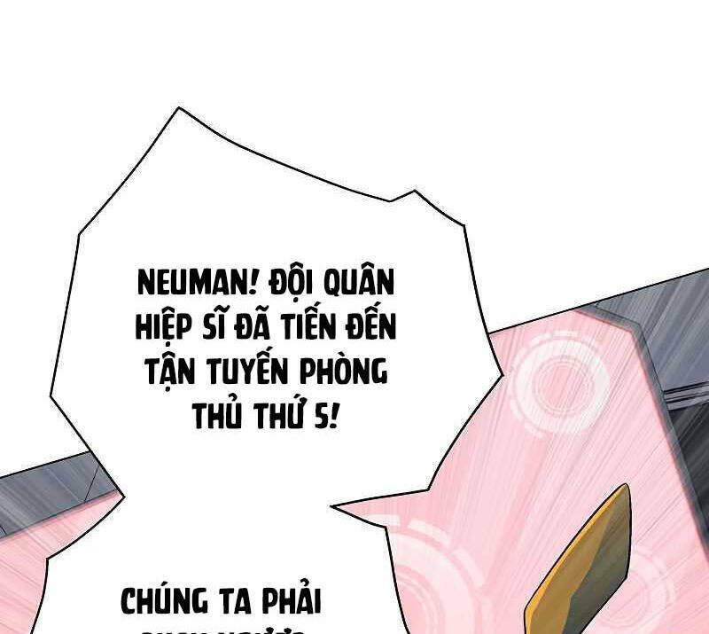 Thiên Ma Quân Sư: Chapter 78