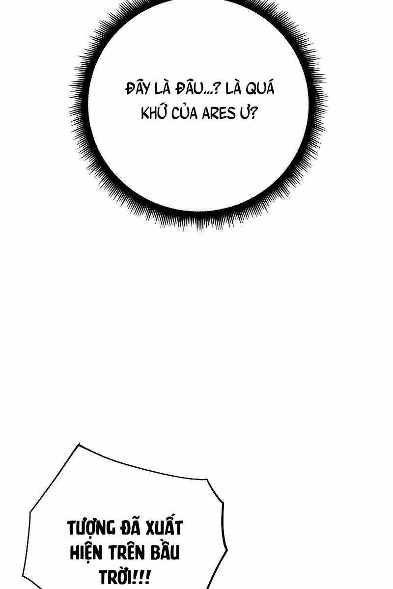 Thiên Ma Quân Sư: Chapter 78