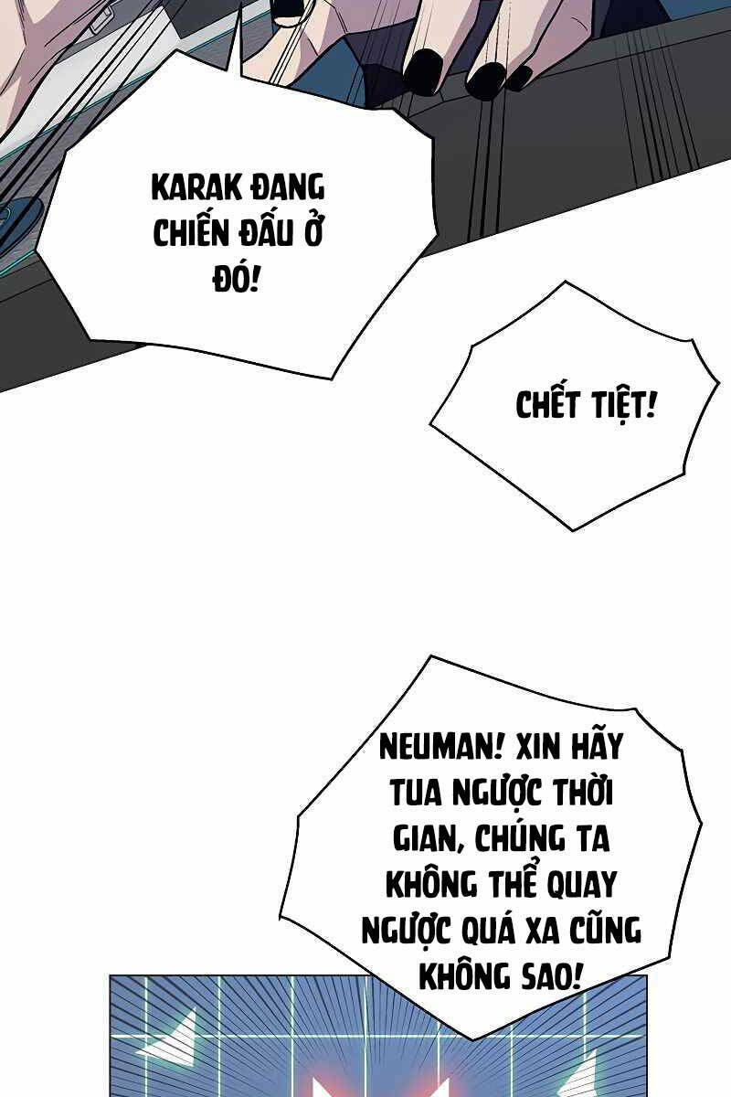 Thiên Ma Quân Sư: Chapter 78