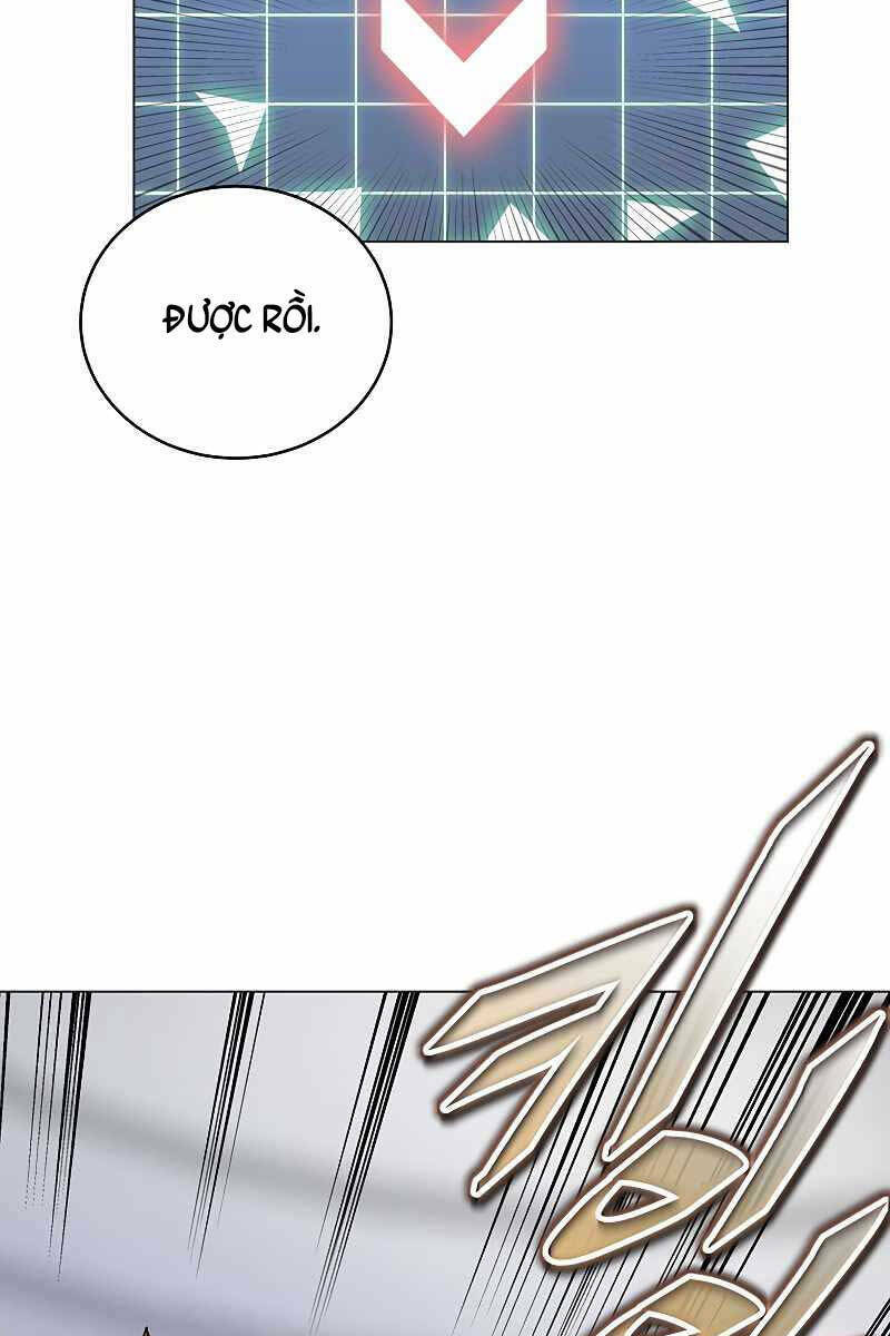 Thiên Ma Quân Sư: Chapter 78