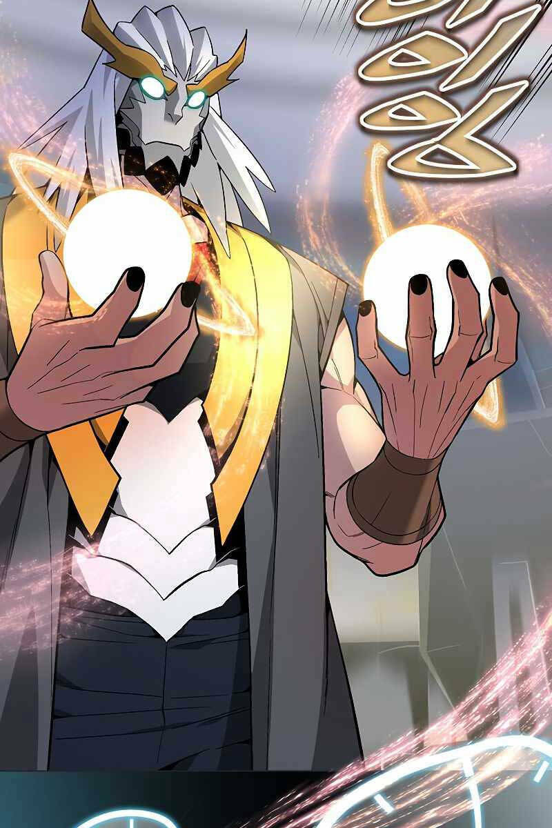 Thiên Ma Quân Sư: Chapter 78