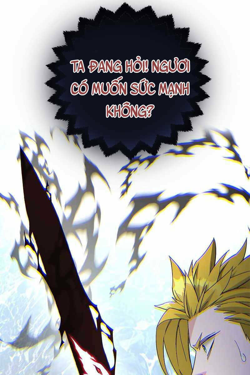Thiên Ma Quân Sư: Chapter 79