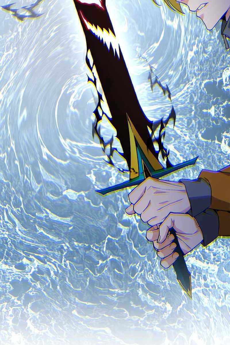Thiên Ma Quân Sư: Chapter 79