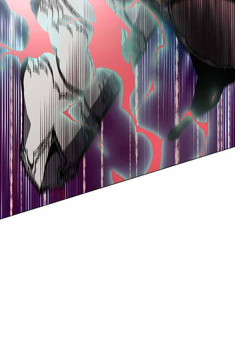 Thiên Ma Quân Sư: Chapter 79