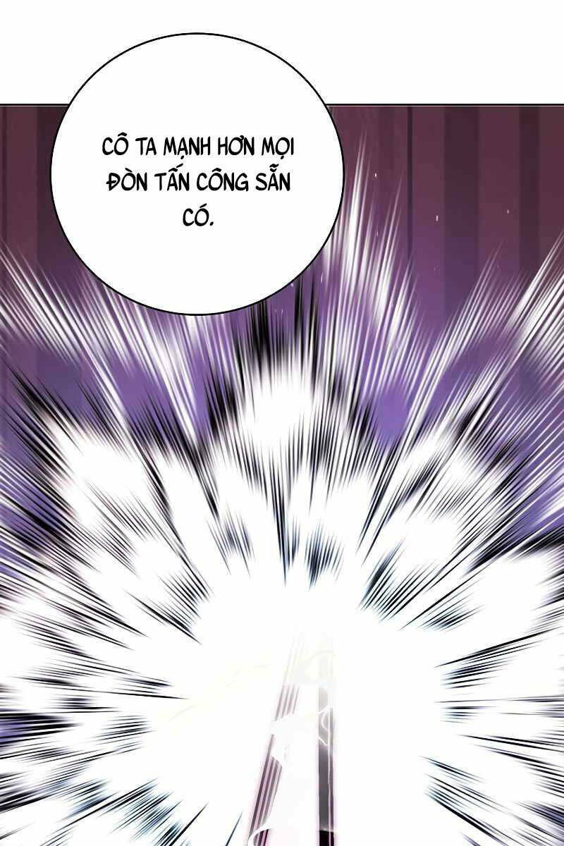 Thiên Ma Quân Sư: Chapter 79