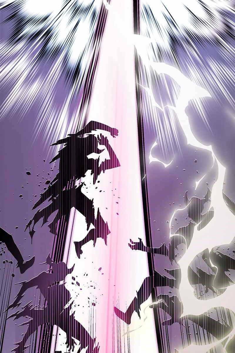 Thiên Ma Quân Sư: Chapter 79