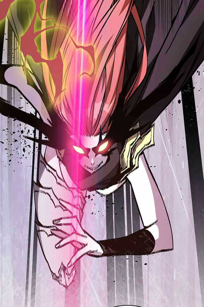 Thiên Ma Quân Sư: Chapter 79
