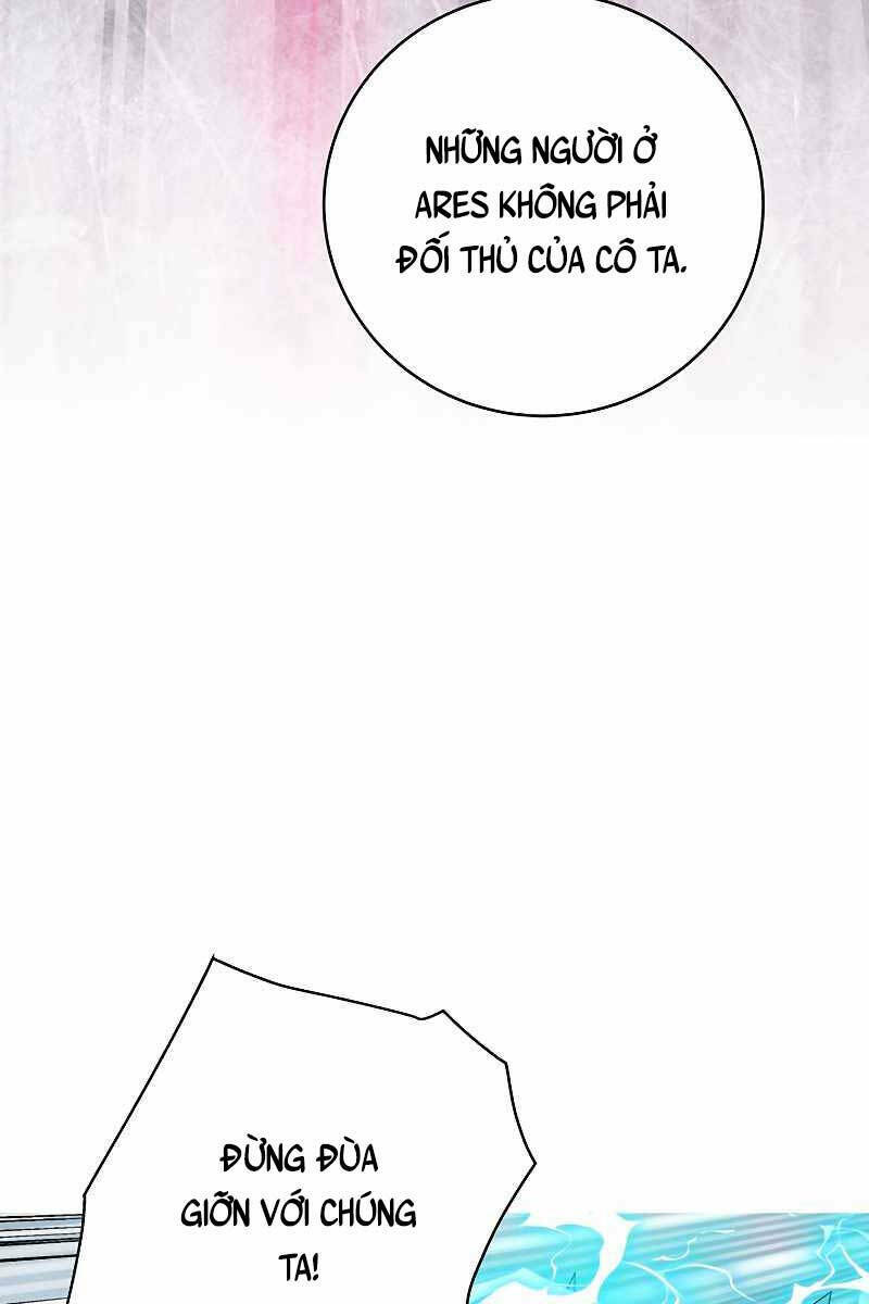 Thiên Ma Quân Sư: Chapter 79