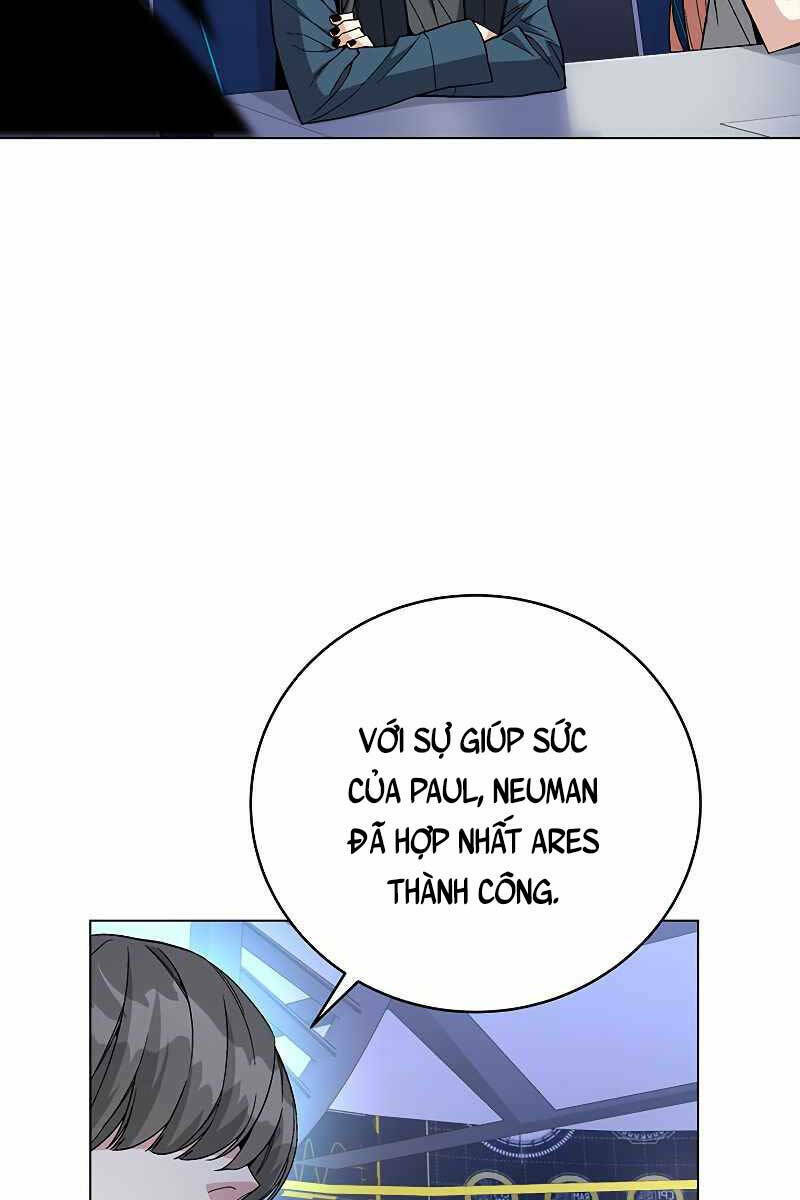 Thiên Ma Quân Sư: Chapter 79
