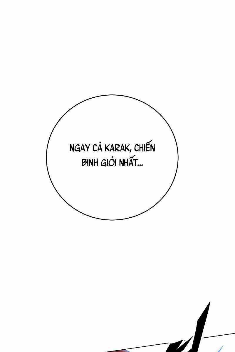 Thiên Ma Quân Sư: Chapter 79