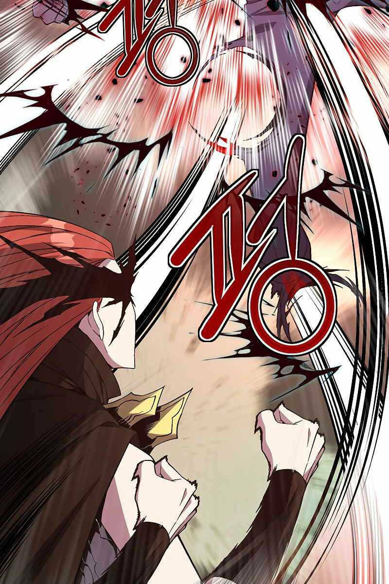 Thiên Ma Quân Sư: Chapter 79