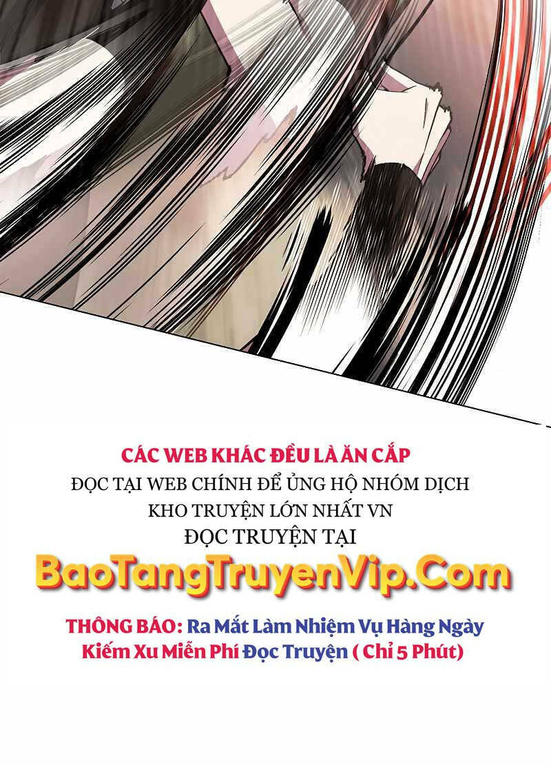 Thiên Ma Quân Sư: Chapter 79