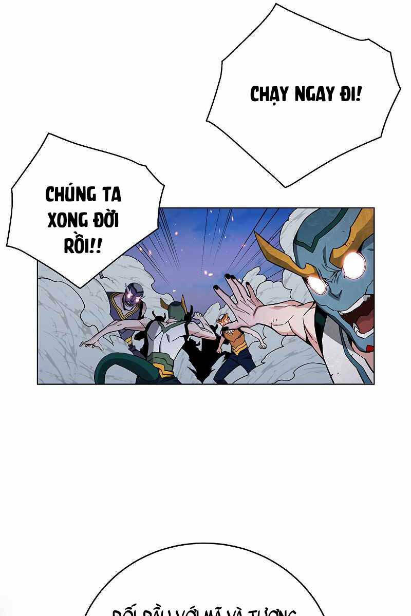 Thiên Ma Quân Sư: Chapter 79