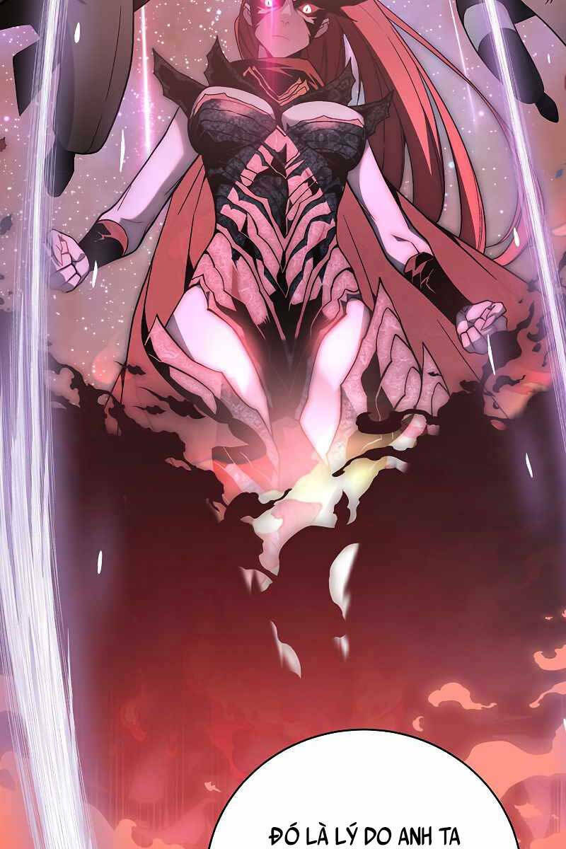 Thiên Ma Quân Sư: Chapter 79