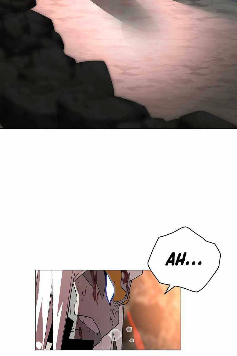 Thiên Ma Quân Sư: Chapter 79