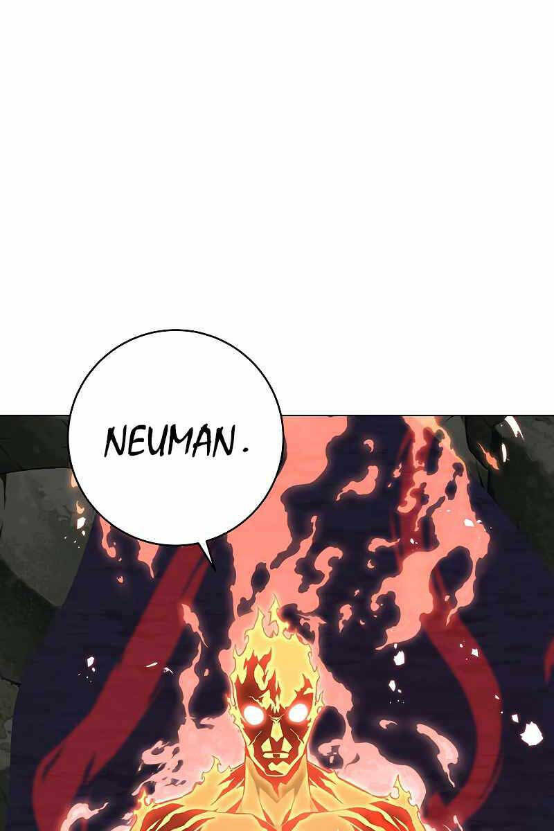 Thiên Ma Quân Sư: Chapter 79