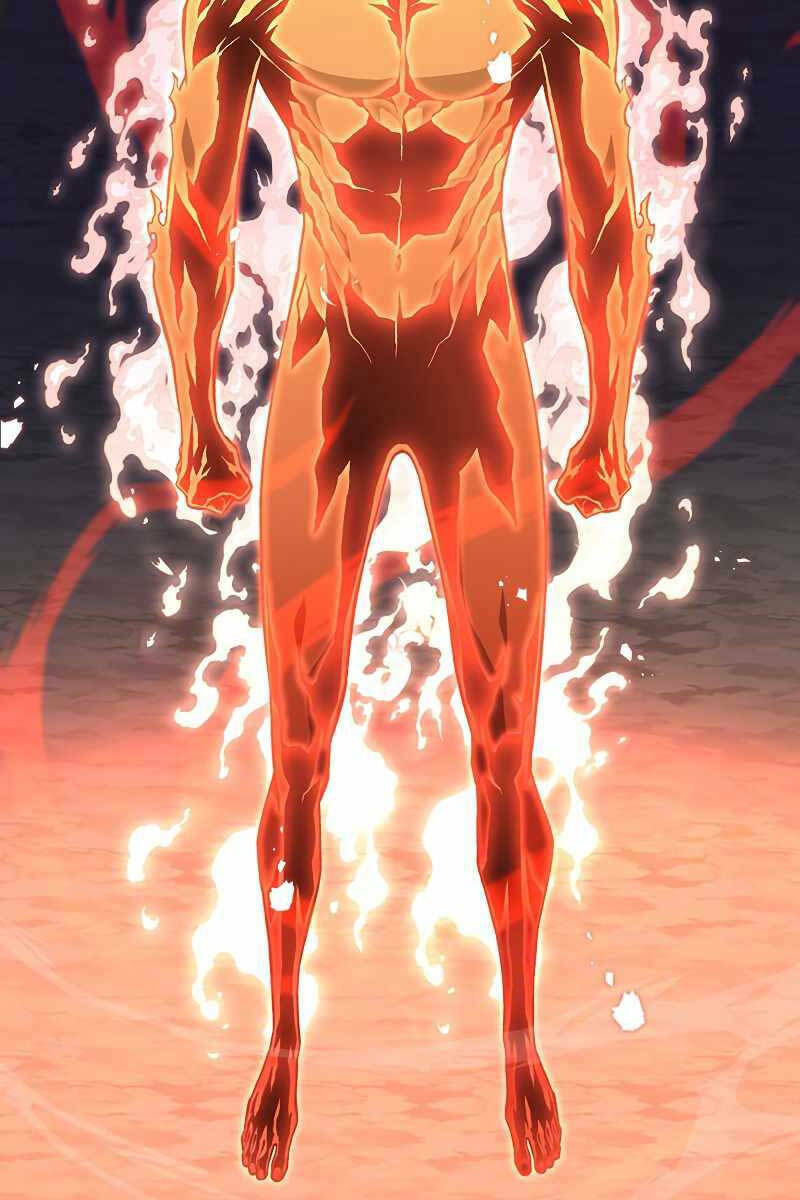 Thiên Ma Quân Sư: Chapter 79