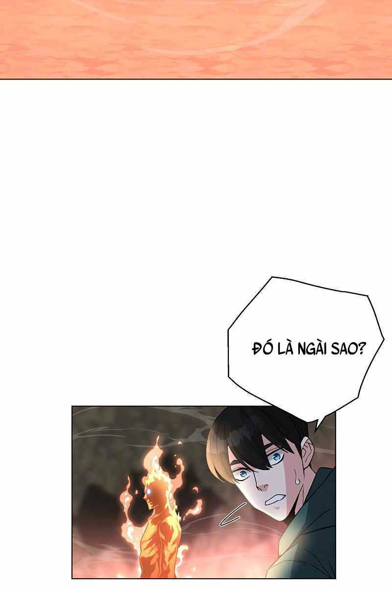 Thiên Ma Quân Sư: Chapter 79