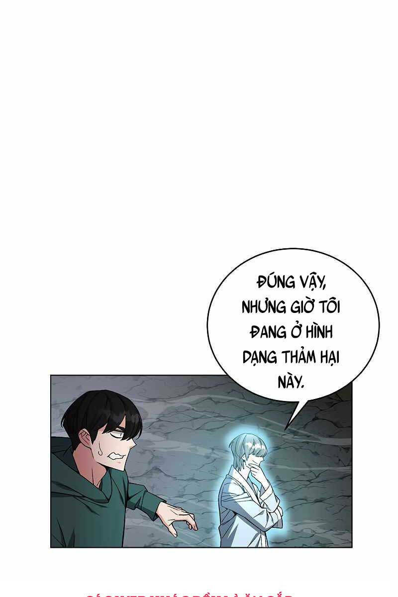 Thiên Ma Quân Sư: Chapter 79