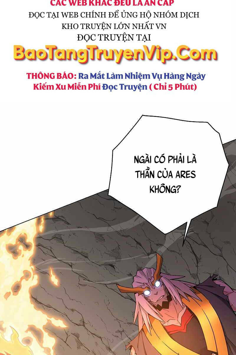 Thiên Ma Quân Sư: Chapter 79