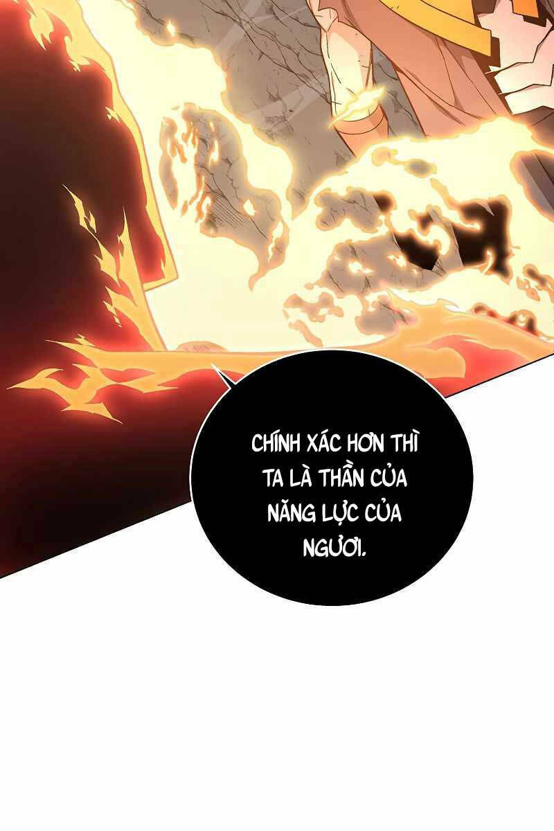 Thiên Ma Quân Sư: Chapter 79