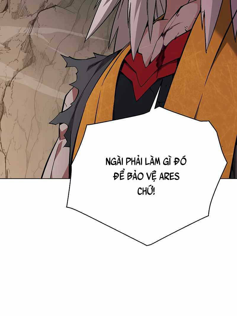 Thiên Ma Quân Sư: Chapter 79