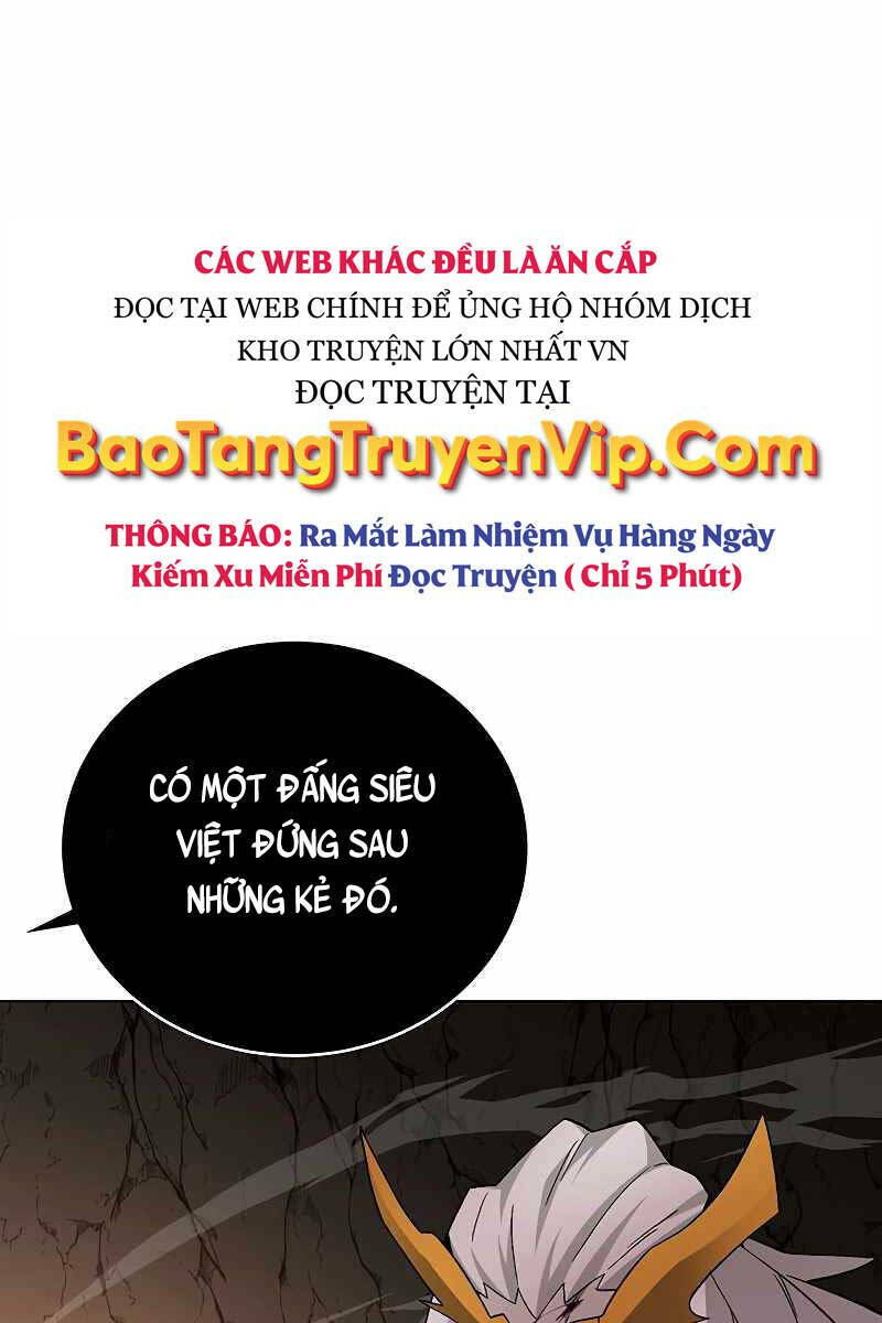Thiên Ma Quân Sư: Chapter 79
