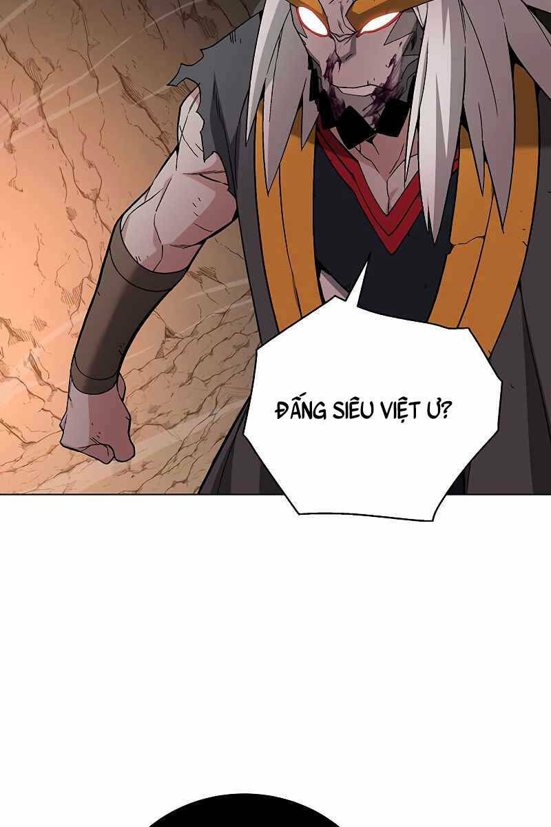 Thiên Ma Quân Sư: Chapter 79