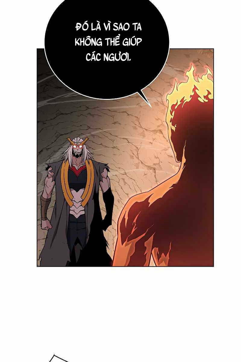 Thiên Ma Quân Sư: Chapter 79