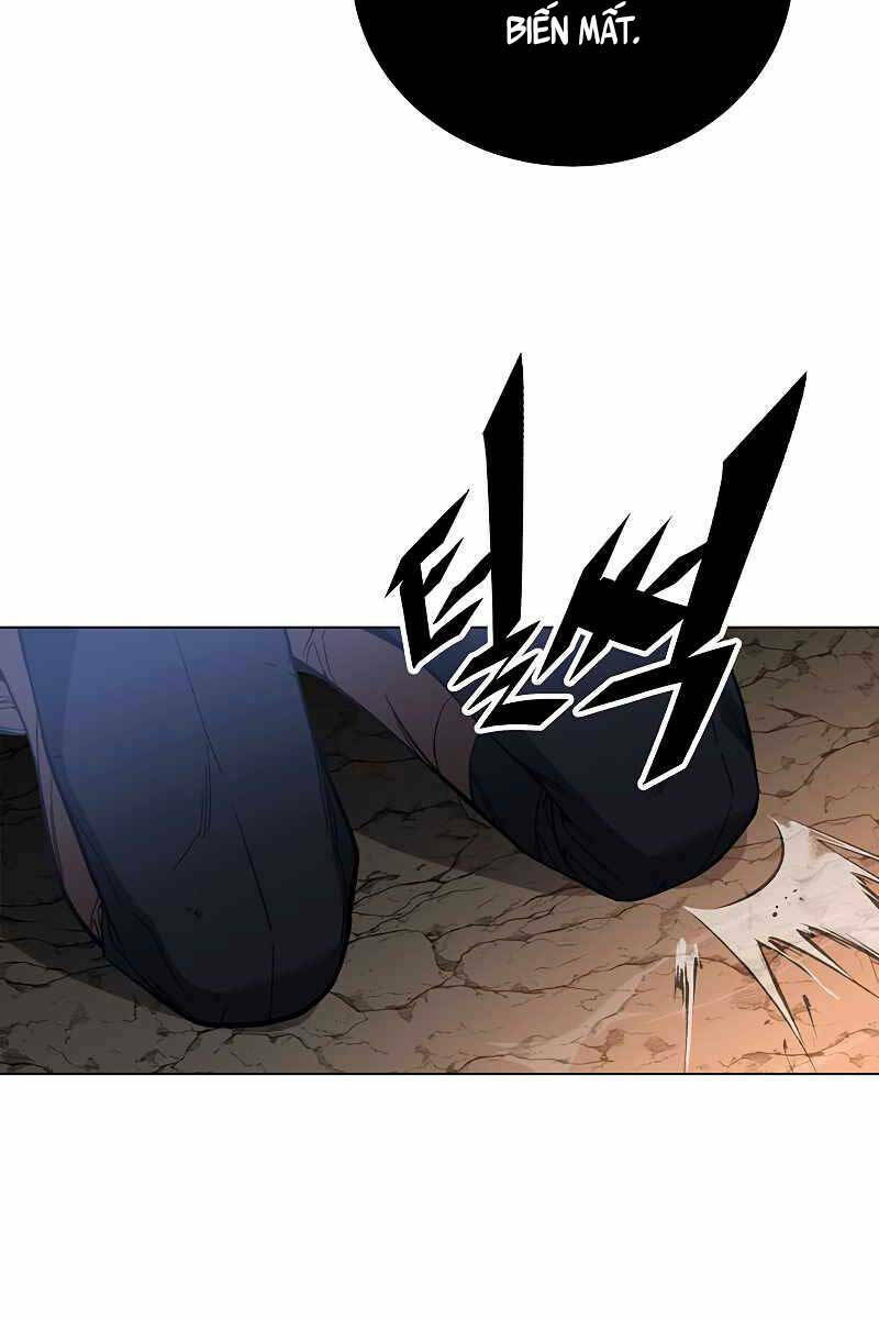 Thiên Ma Quân Sư: Chapter 79