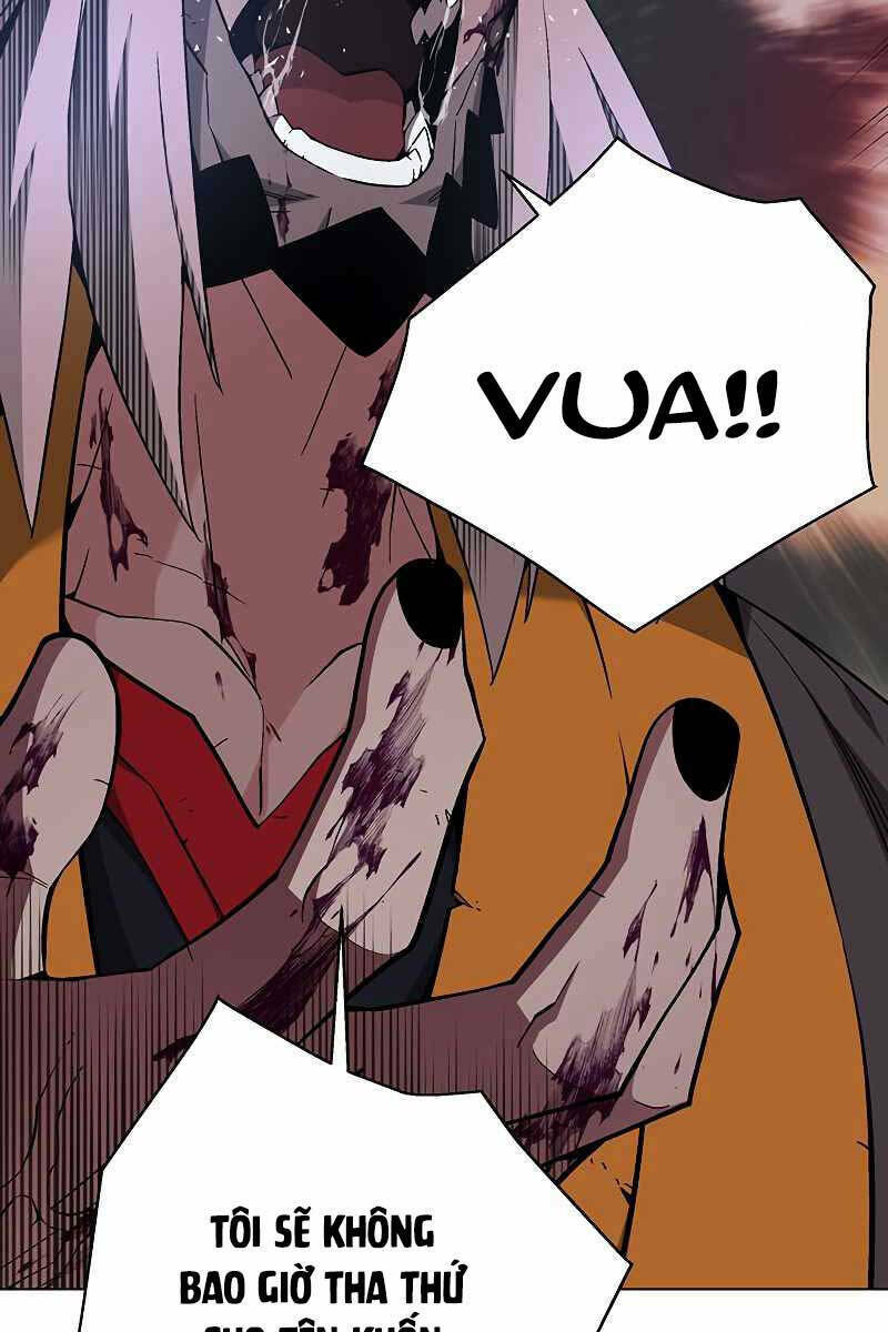Thiên Ma Quân Sư: Chapter 79
