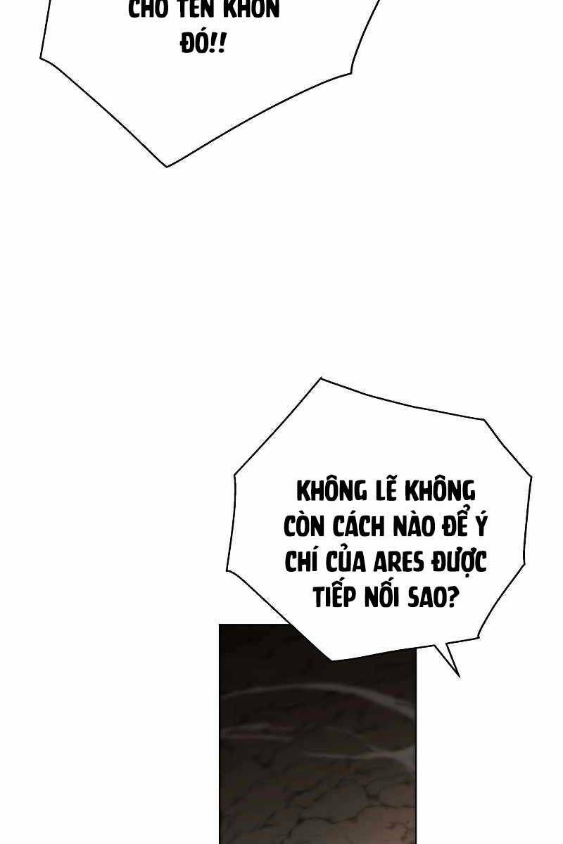 Thiên Ma Quân Sư: Chapter 79