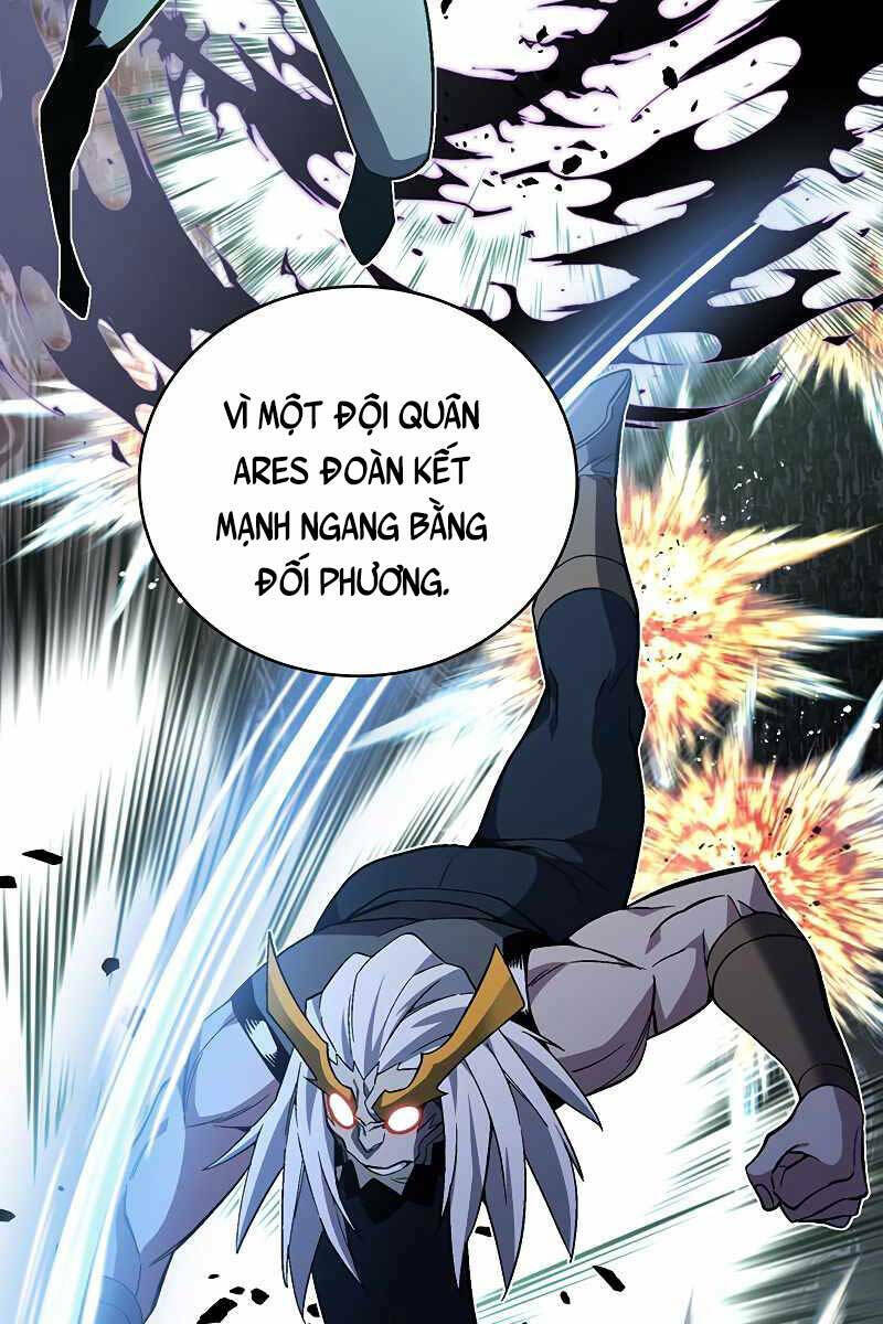 Thiên Ma Quân Sư: Chapter 79
