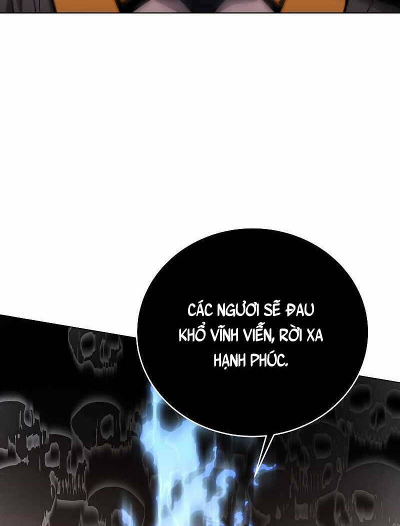 Thiên Ma Quân Sư: Chapter 79