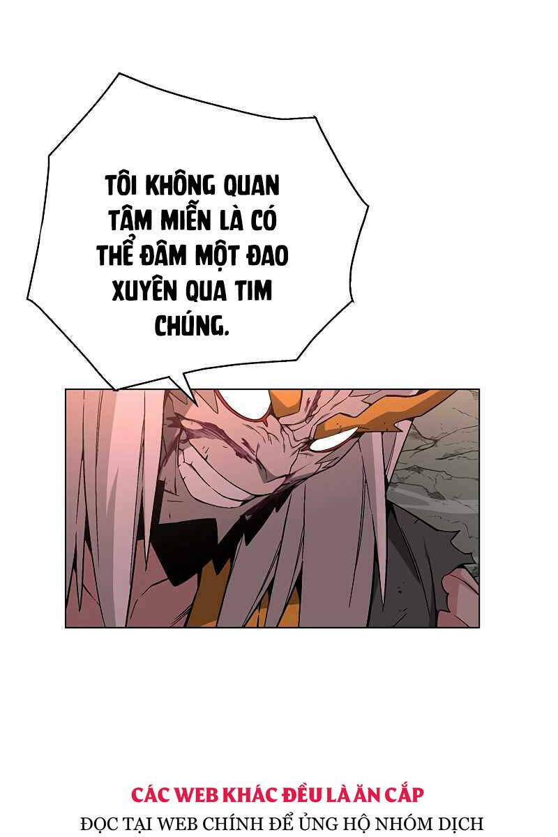 Thiên Ma Quân Sư: Chapter 79