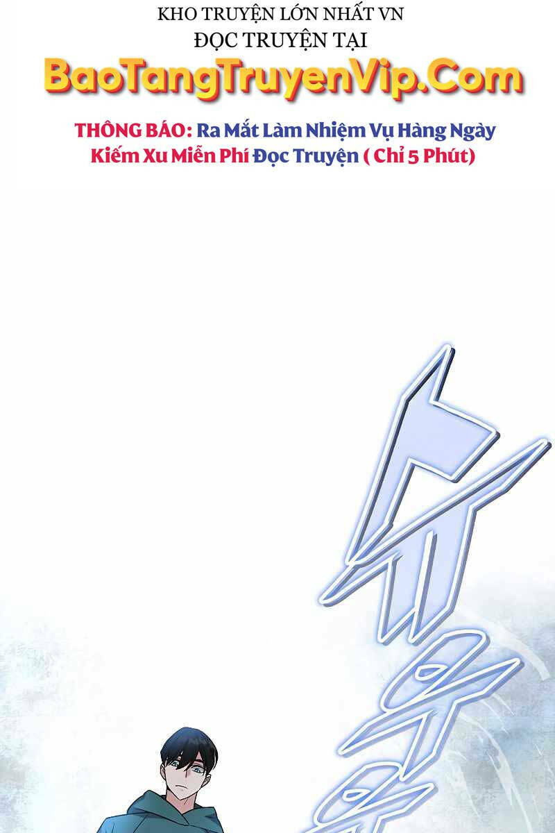 Thiên Ma Quân Sư: Chapter 79