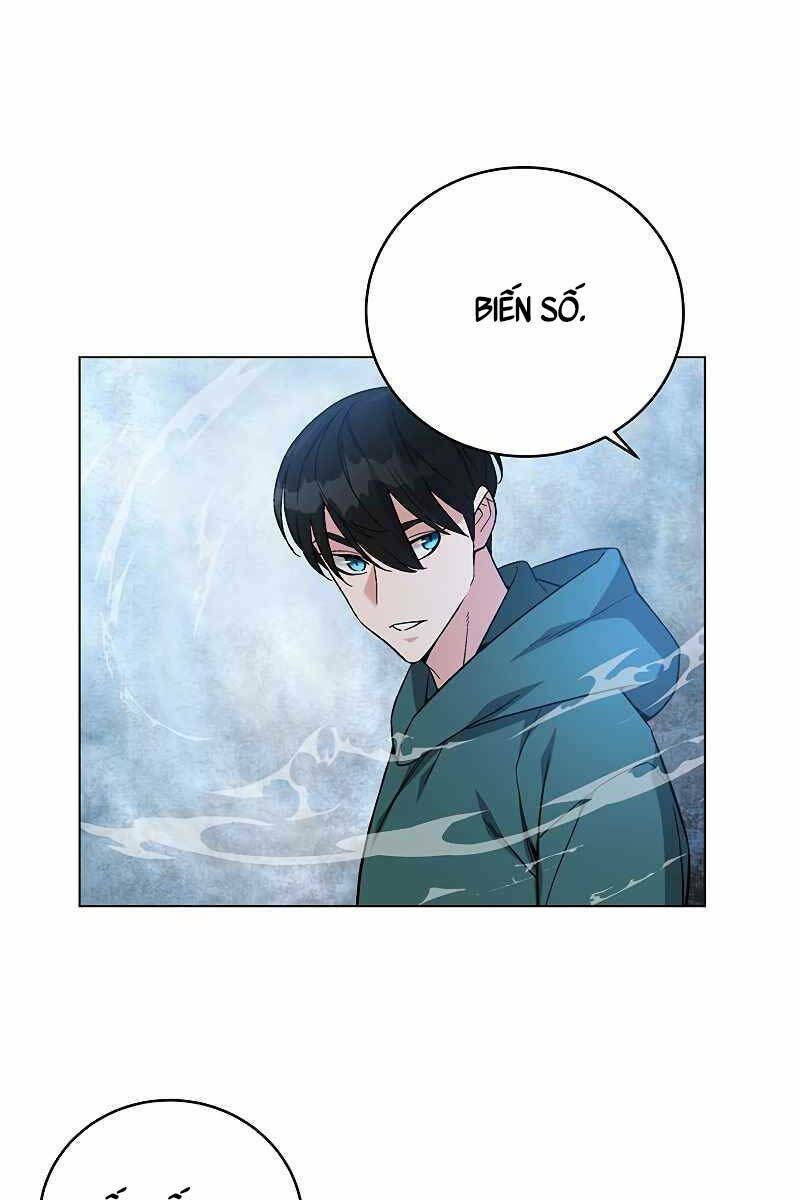 Thiên Ma Quân Sư: Chapter 79