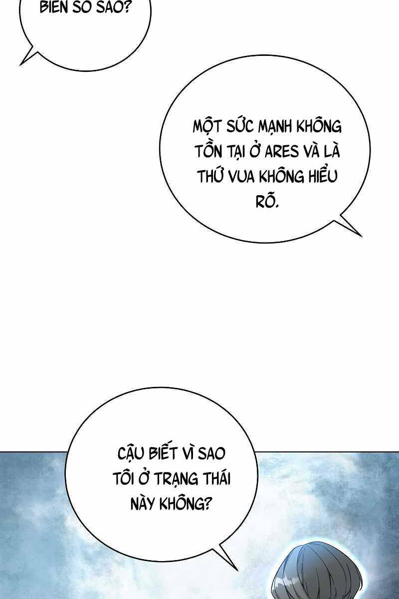 Thiên Ma Quân Sư: Chapter 79