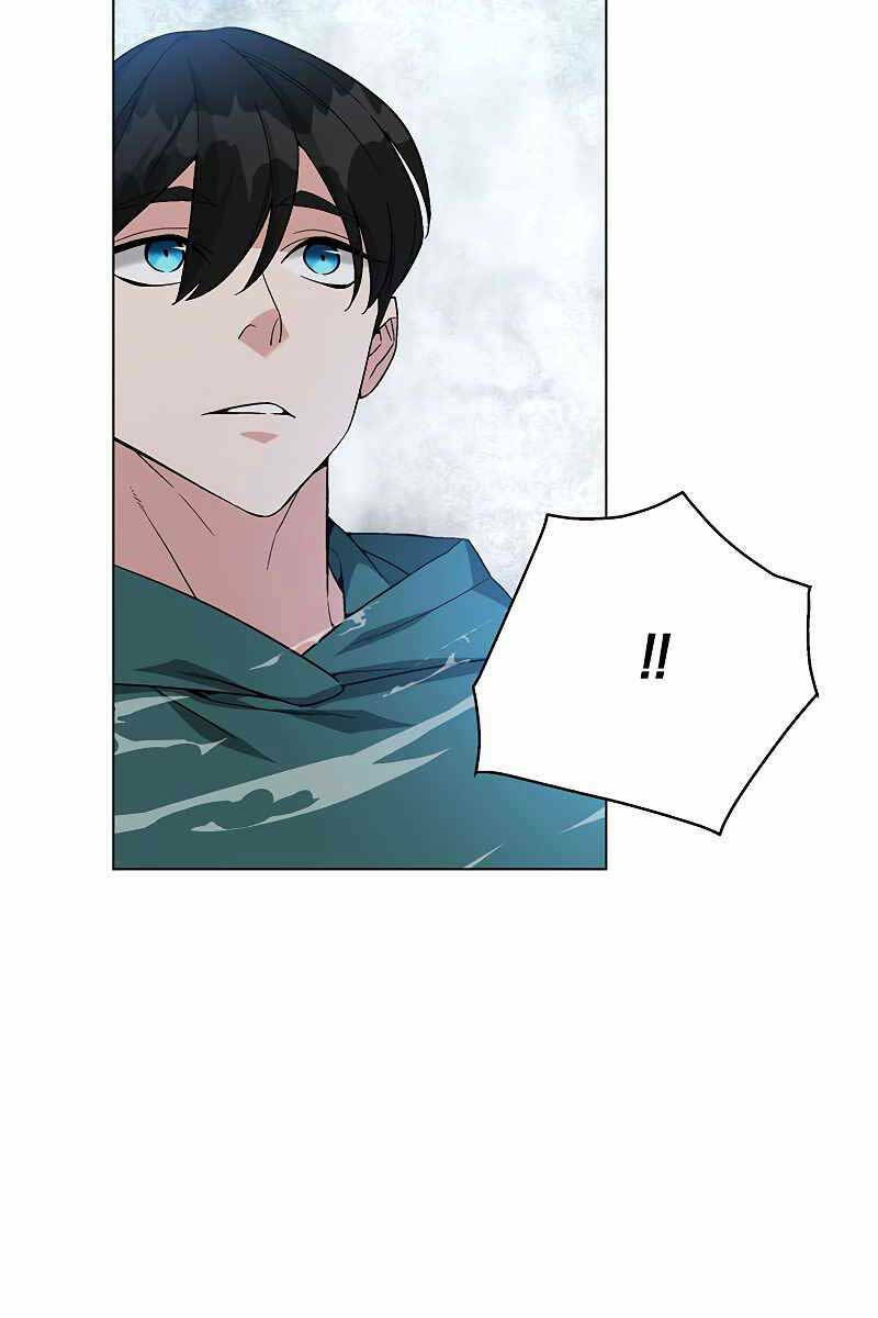 Thiên Ma Quân Sư: Chapter 79