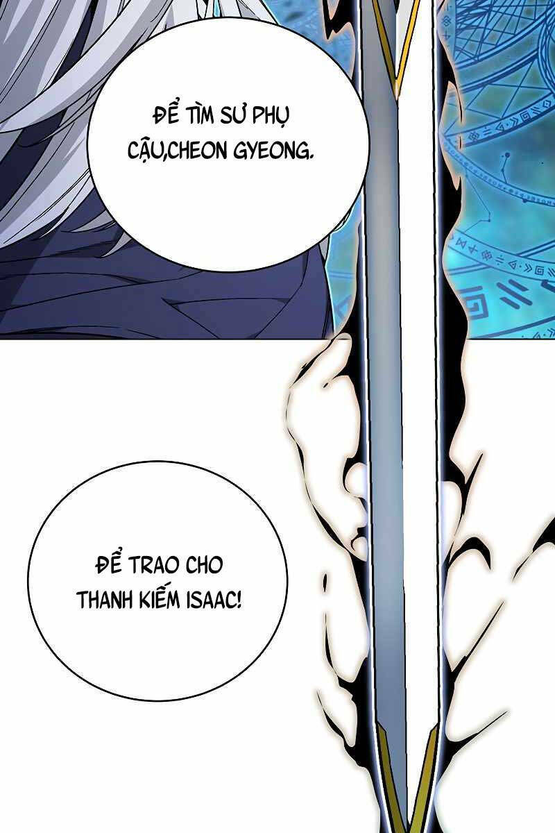 Thiên Ma Quân Sư: Chapter 79