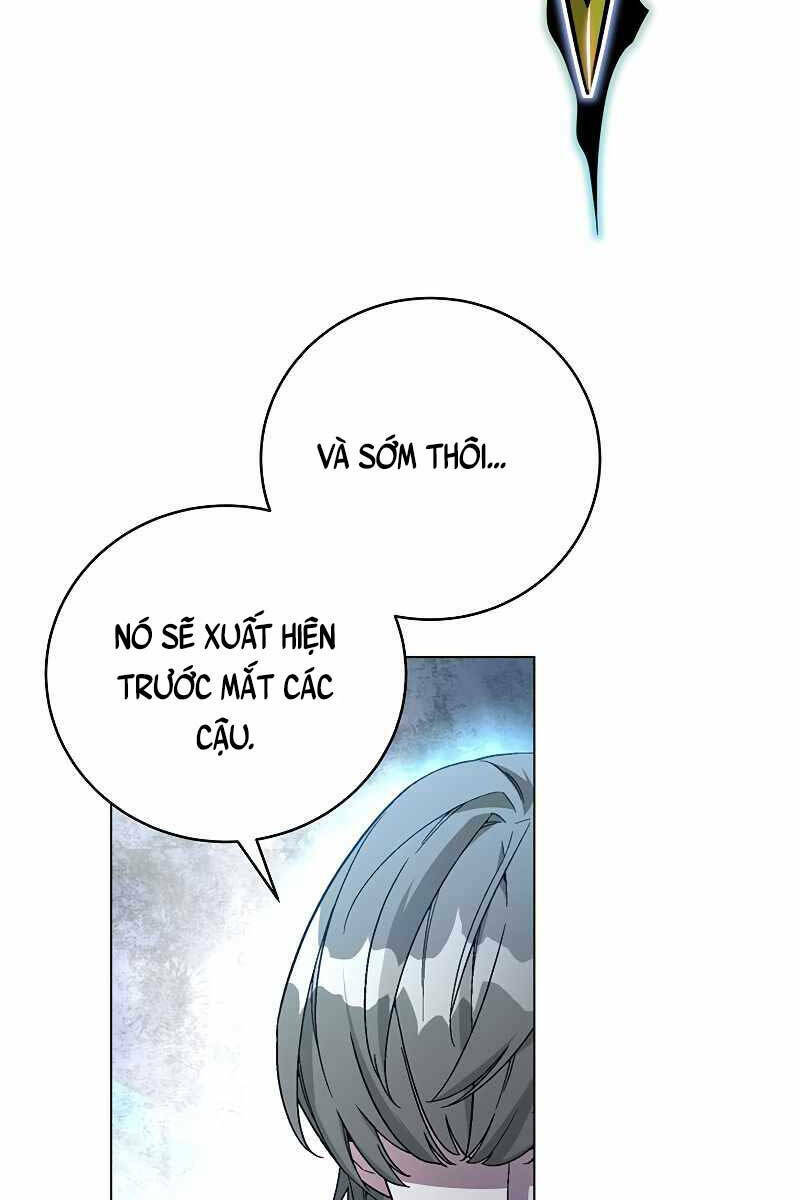 Thiên Ma Quân Sư: Chapter 79