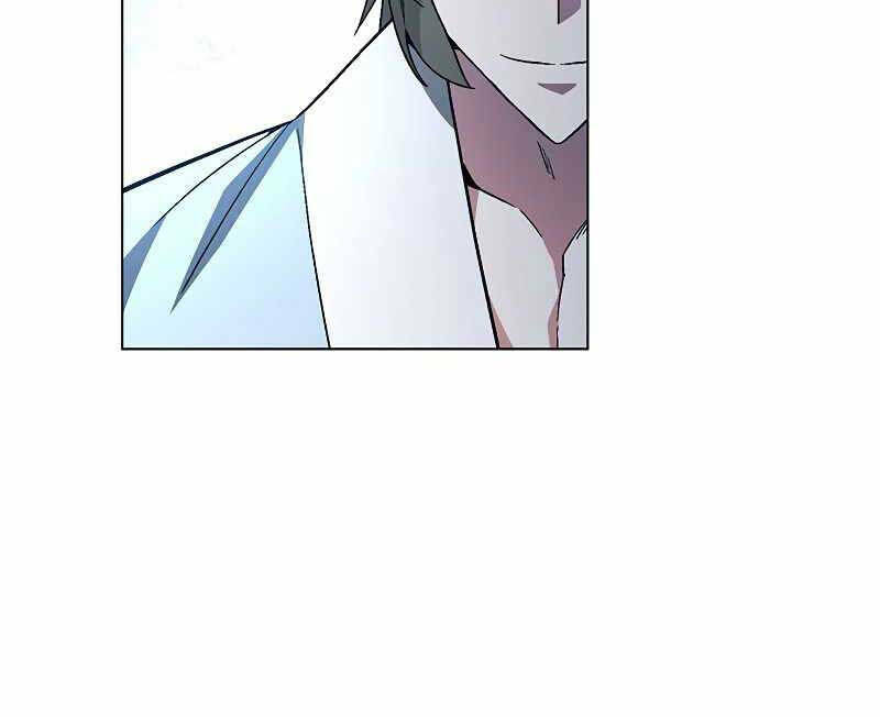 Thiên Ma Quân Sư: Chapter 79
