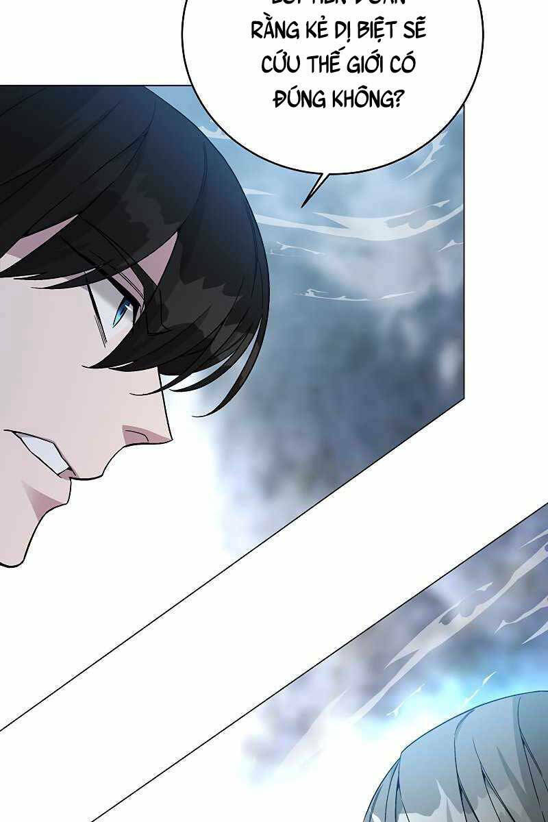 Thiên Ma Quân Sư: Chapter 79